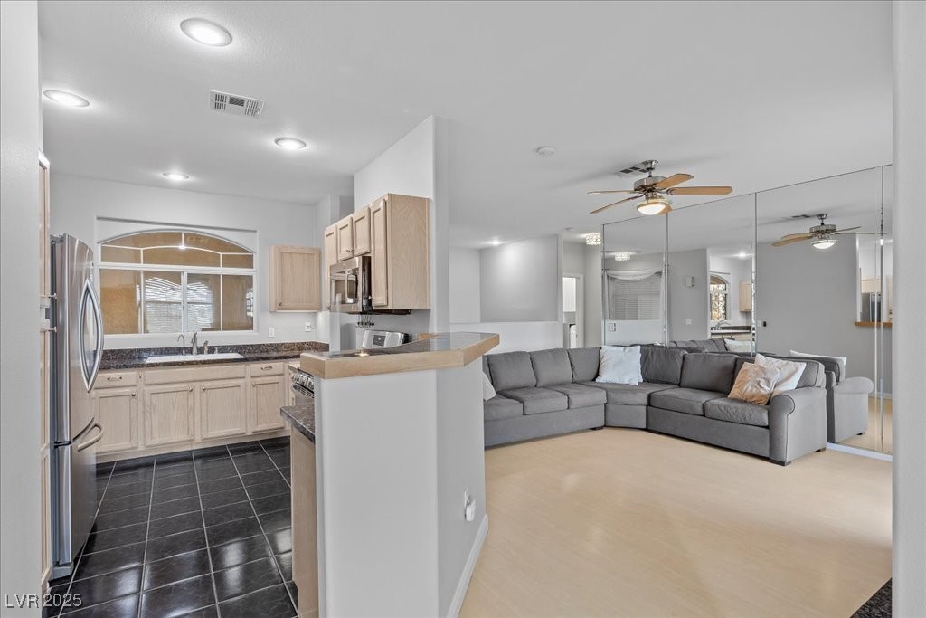 8716 Red Rio Drive 203