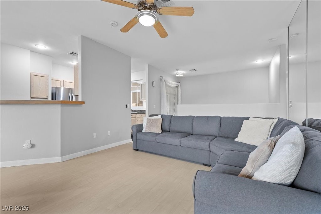 8716 Red Rio Drive 203