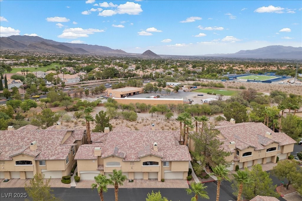 8716 Red Rio Drive 203