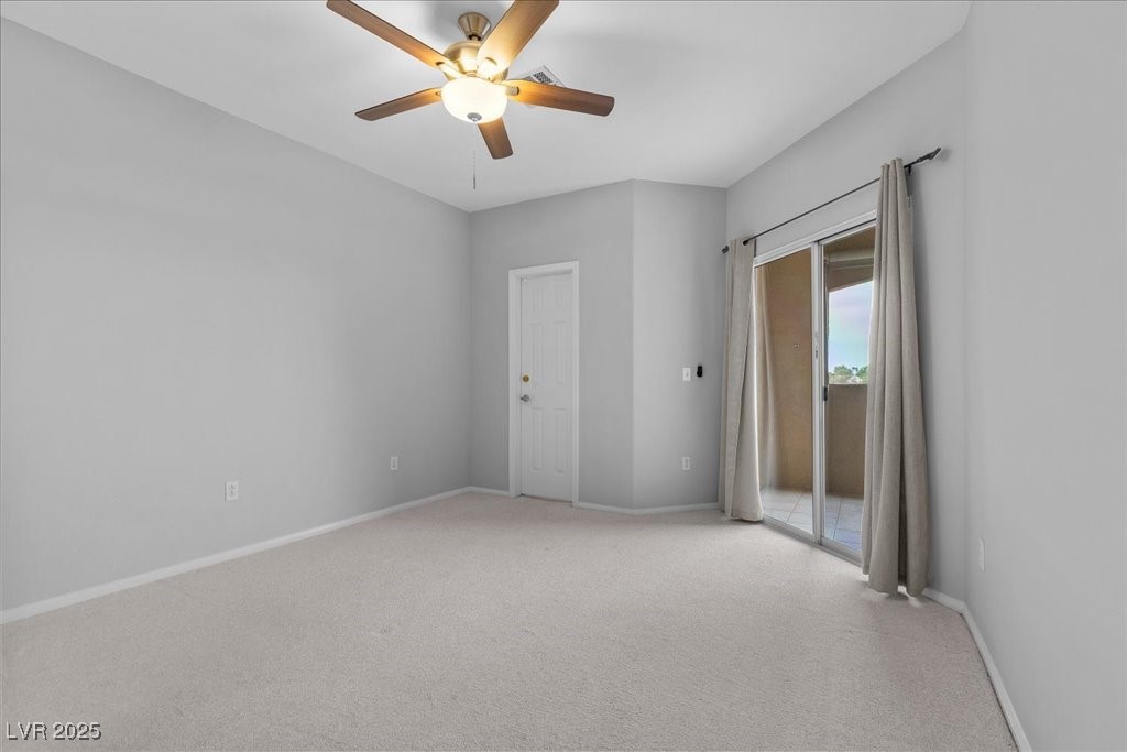 8716 Red Rio Drive 203