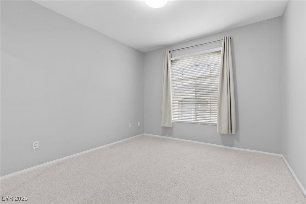 8716 Red Rio Drive 203
