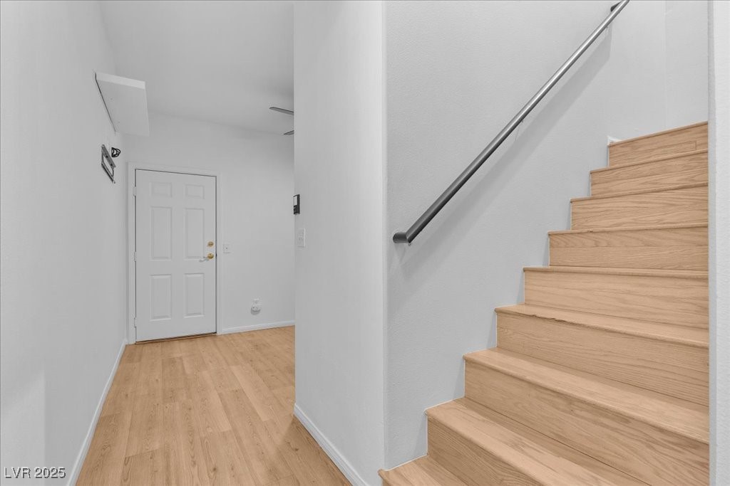 8716 Red Rio Drive 203