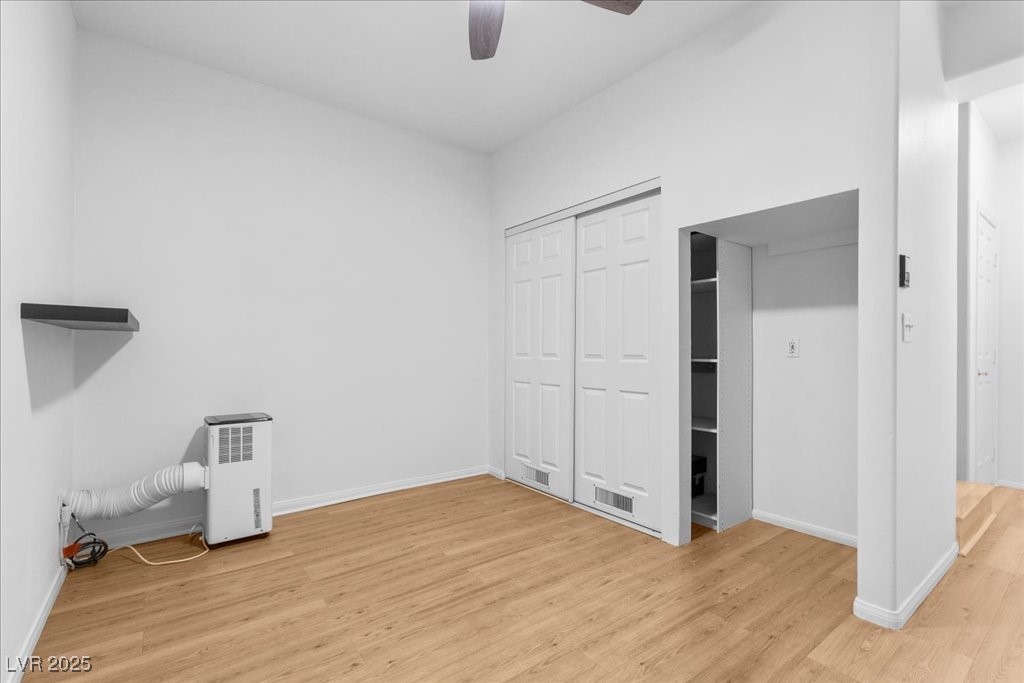 8716 Red Rio Drive 203