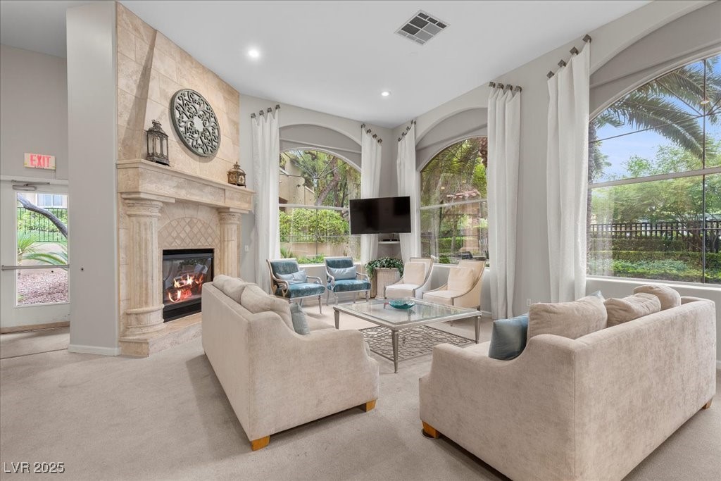 8716 Red Rio Drive 203