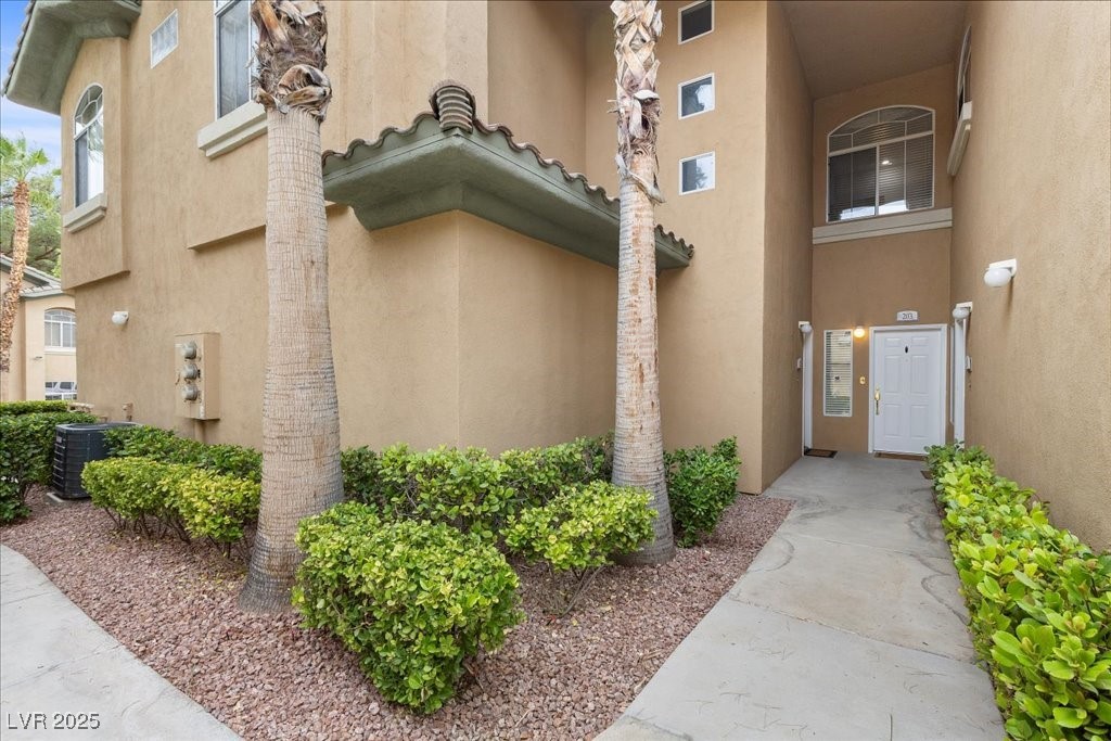8716 Red Rio Drive 203