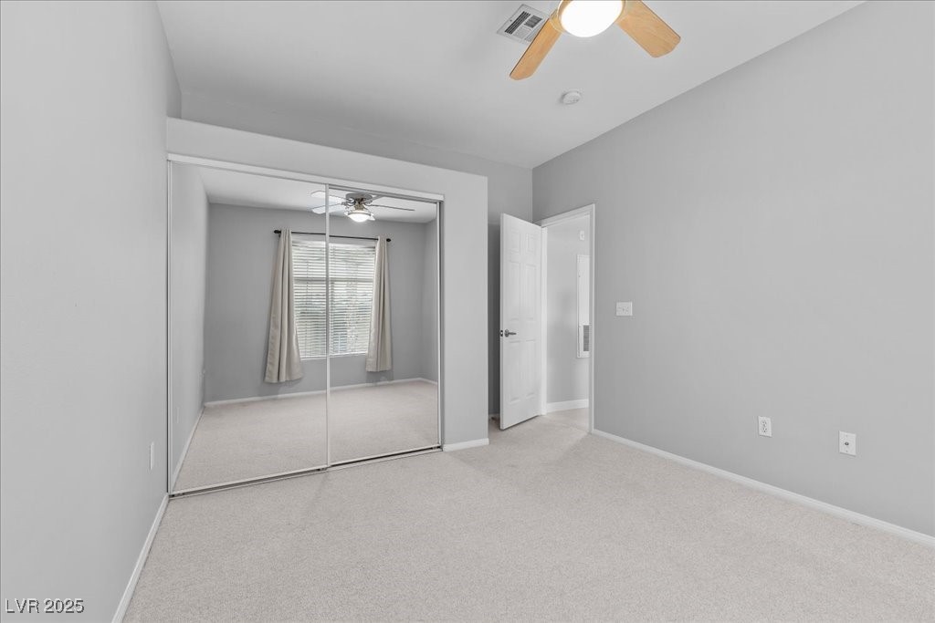 8716 Red Rio Drive 203