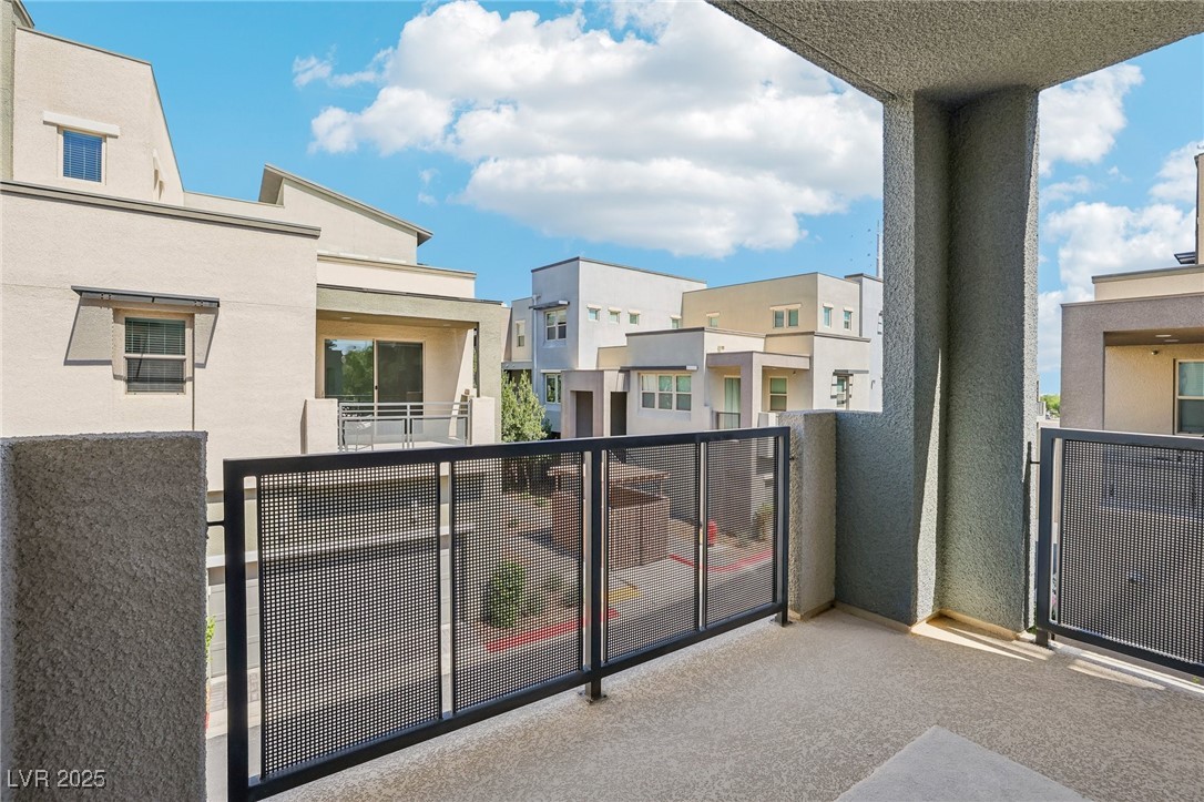 11251 Hidden Peak Avenue 212