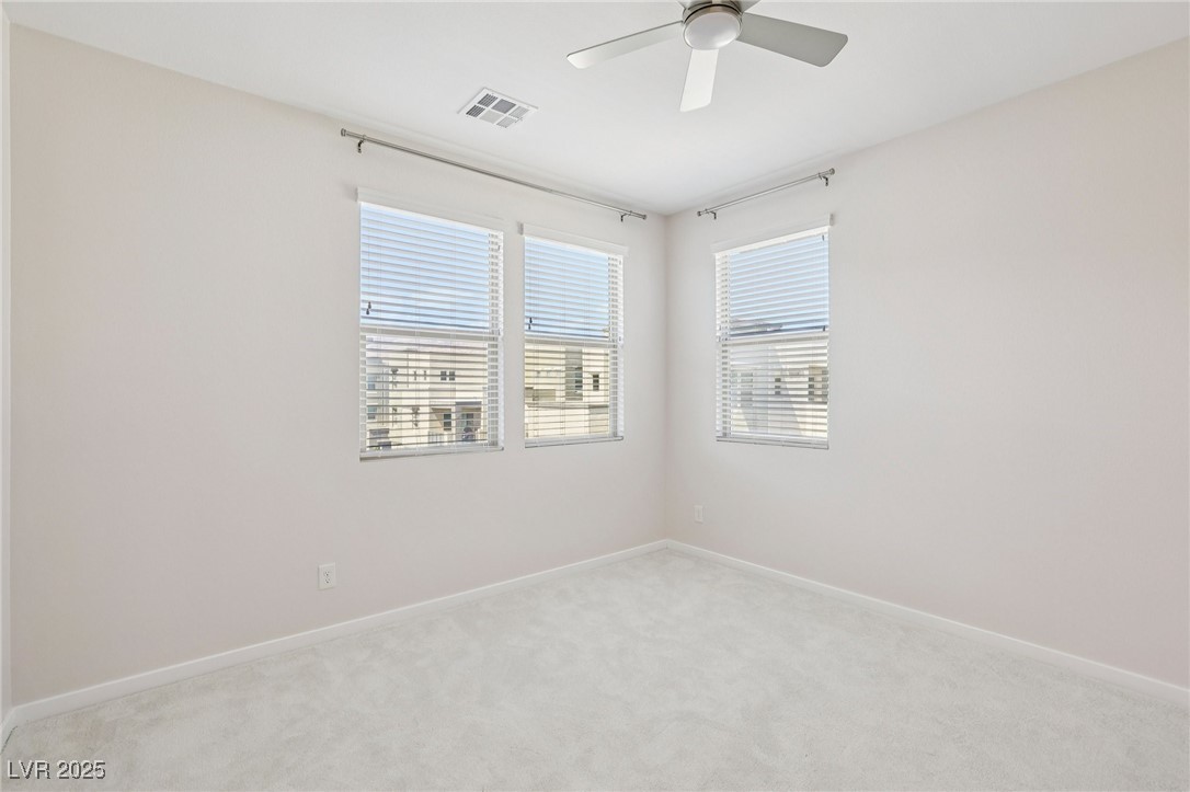 11251 Hidden Peak Avenue 212