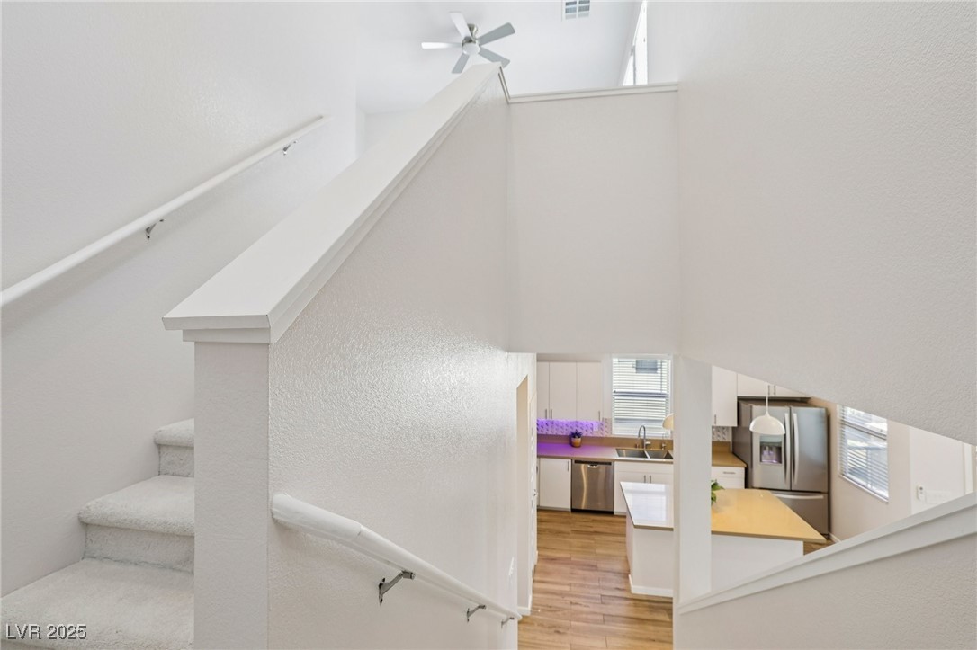 11251 Hidden Peak Avenue 212