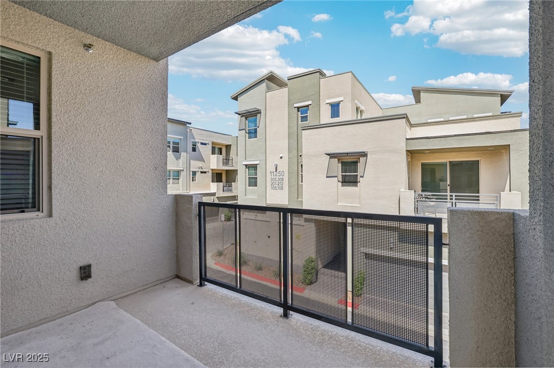 11251 Hidden Peak Avenue 212