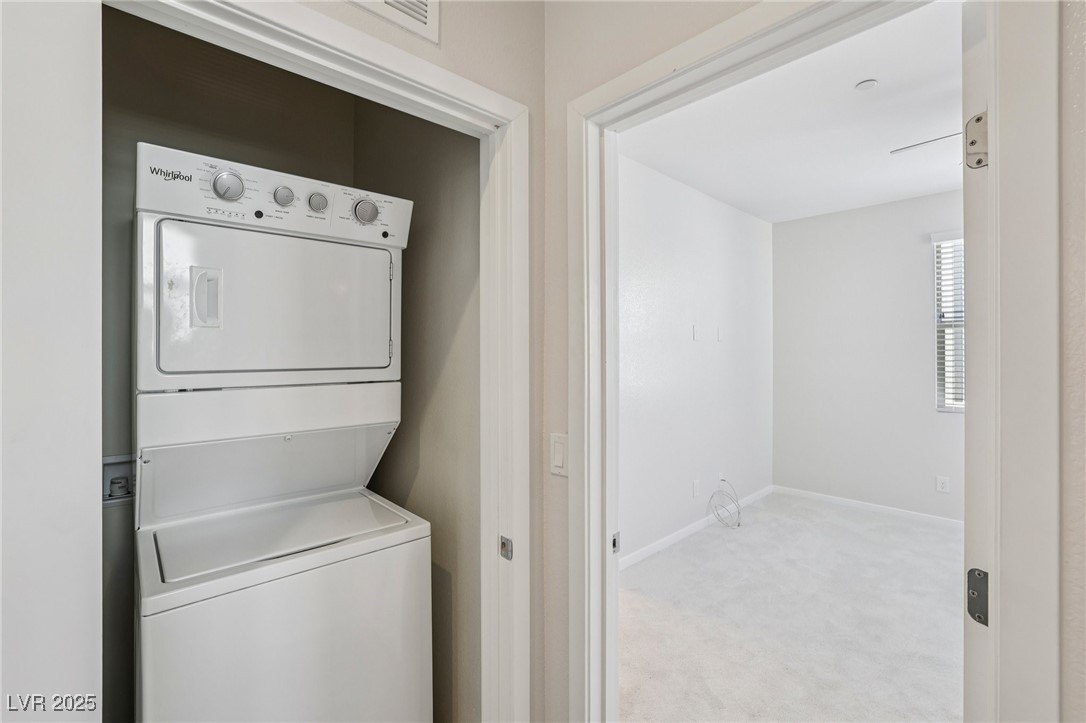 11251 Hidden Peak Avenue 212