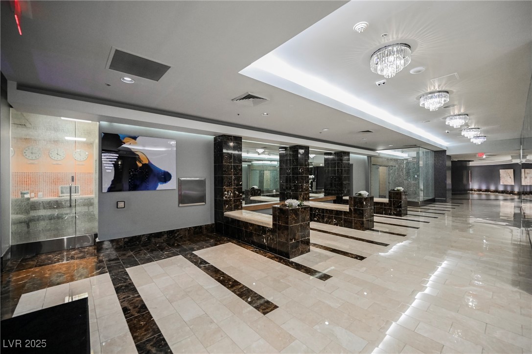 200 West Sahara Avenue 2110