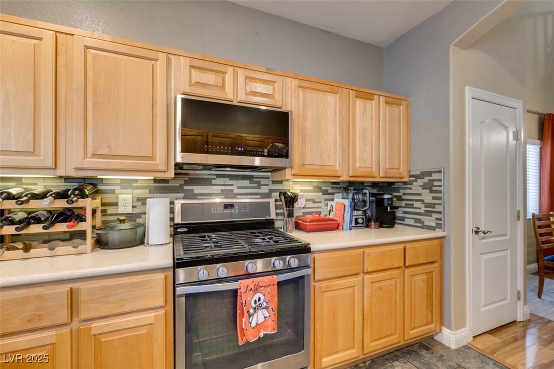 9181 Wild Briar Lane