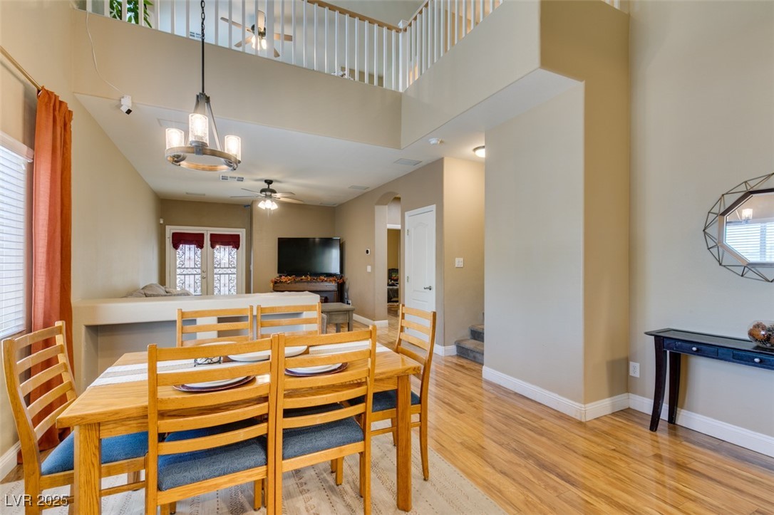 9181 Wild Briar Lane