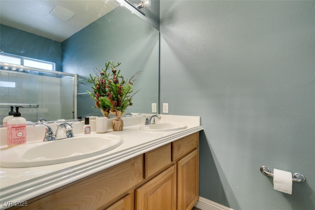 9181 Wild Briar Lane