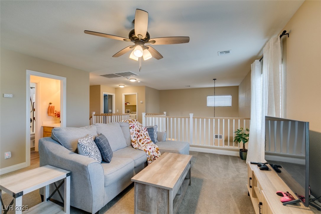 9181 Wild Briar Lane