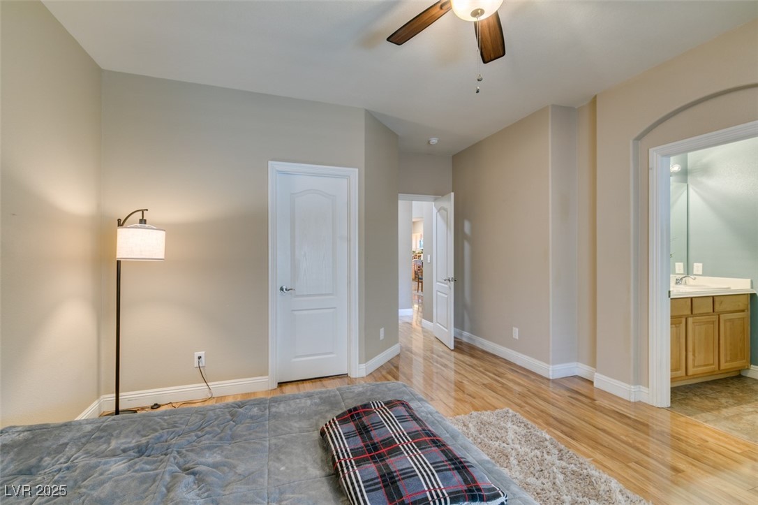 9181 Wild Briar Lane