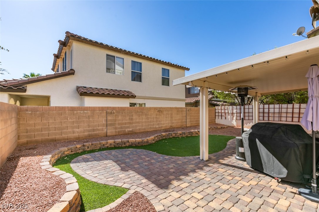 9181 Wild Briar Lane