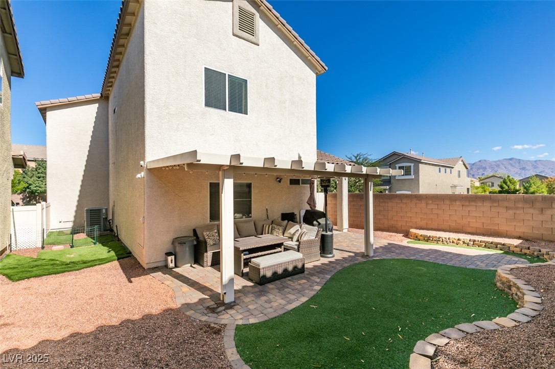 9181 Wild Briar Lane
