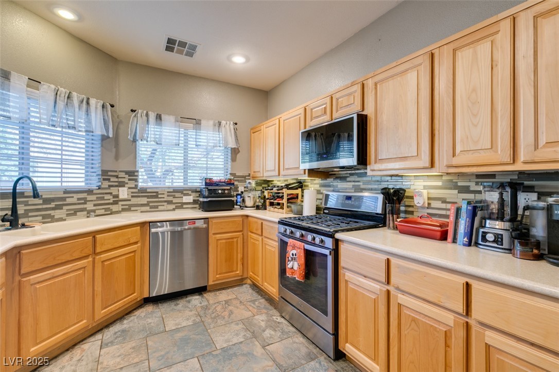 9181 Wild Briar Lane