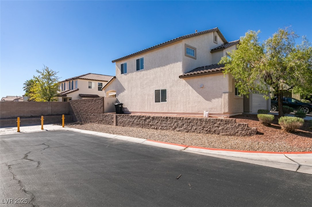 9181 Wild Briar Lane
