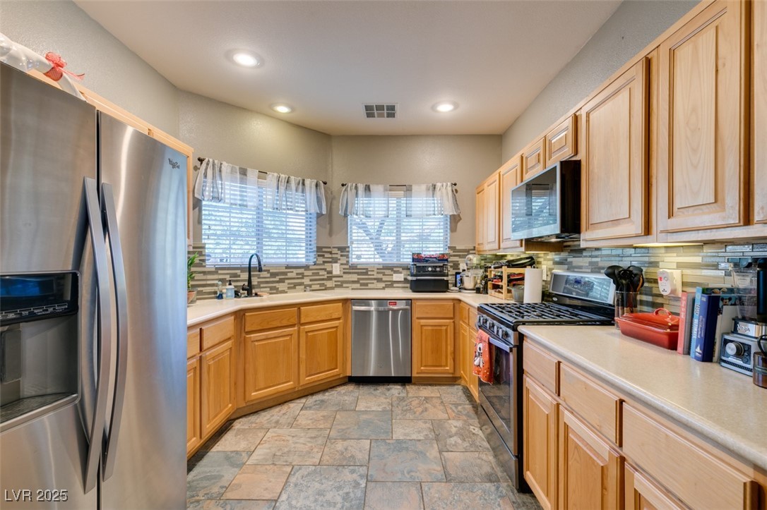 9181 Wild Briar Lane