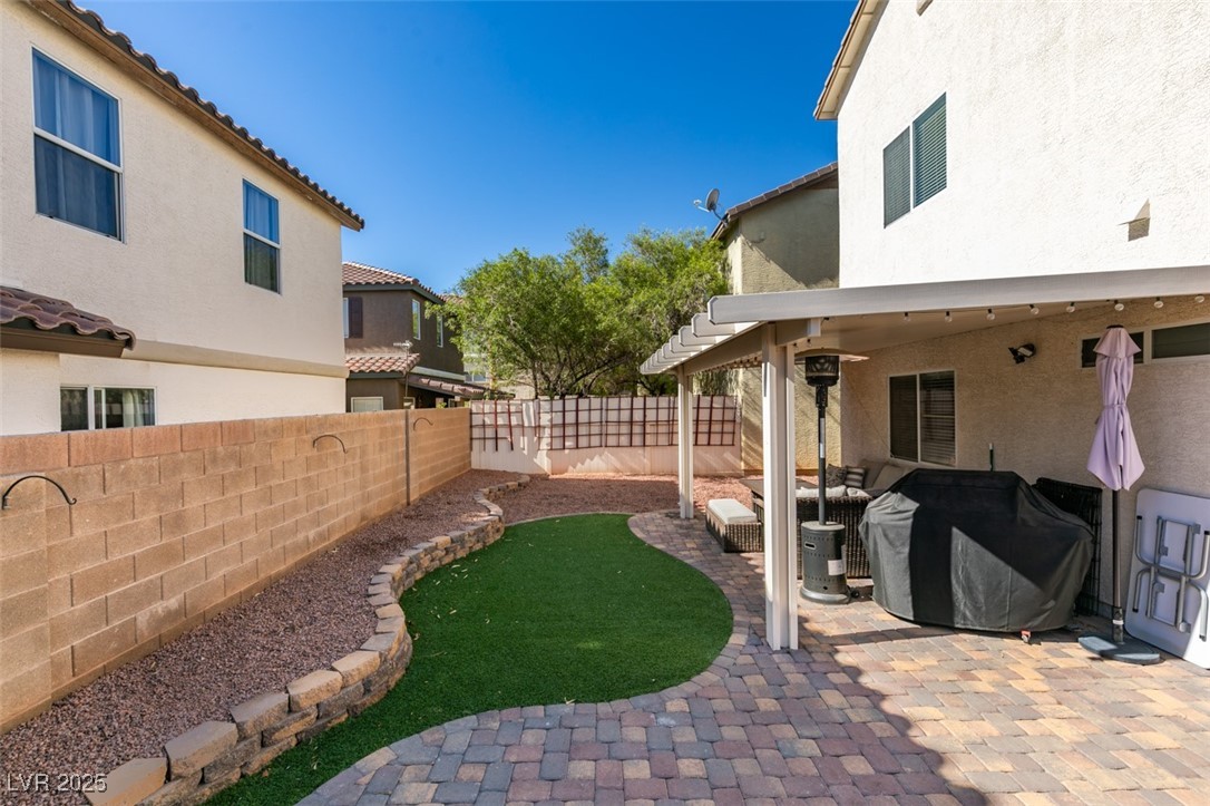 9181 Wild Briar Lane