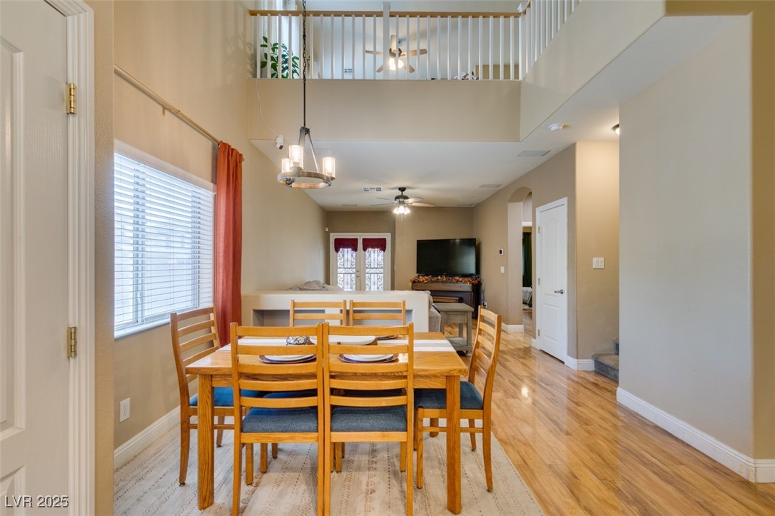 9181 Wild Briar Lane