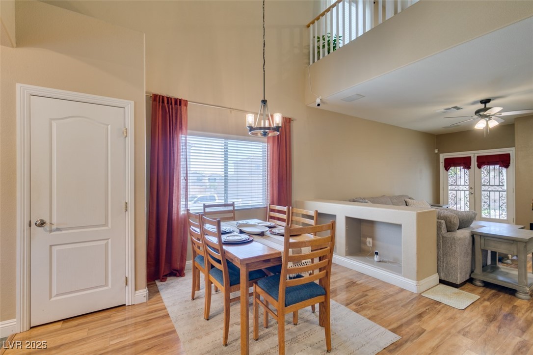 9181 Wild Briar Lane