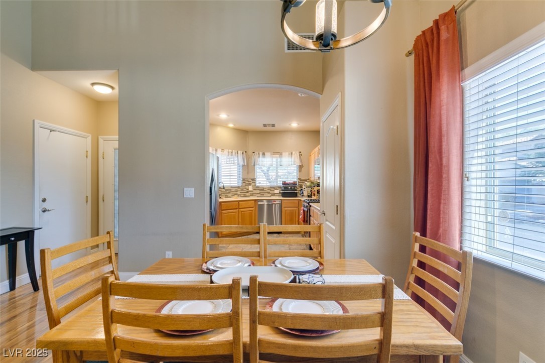 9181 Wild Briar Lane