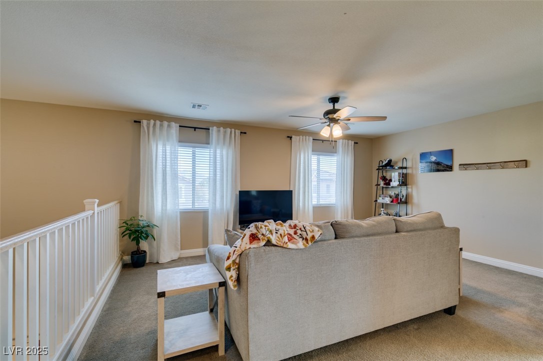 9181 Wild Briar Lane