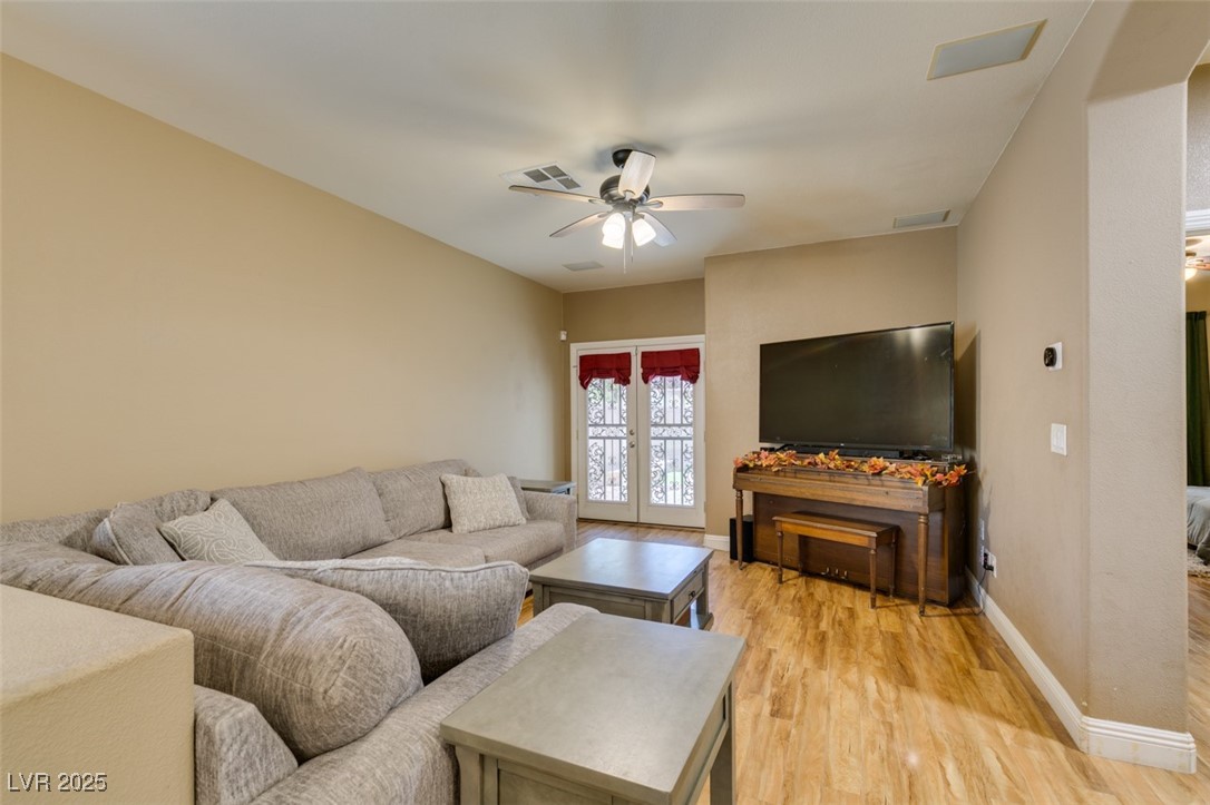 9181 Wild Briar Lane