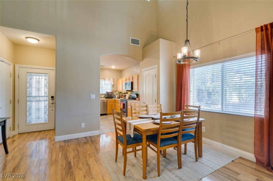 9181 Wild Briar Lane