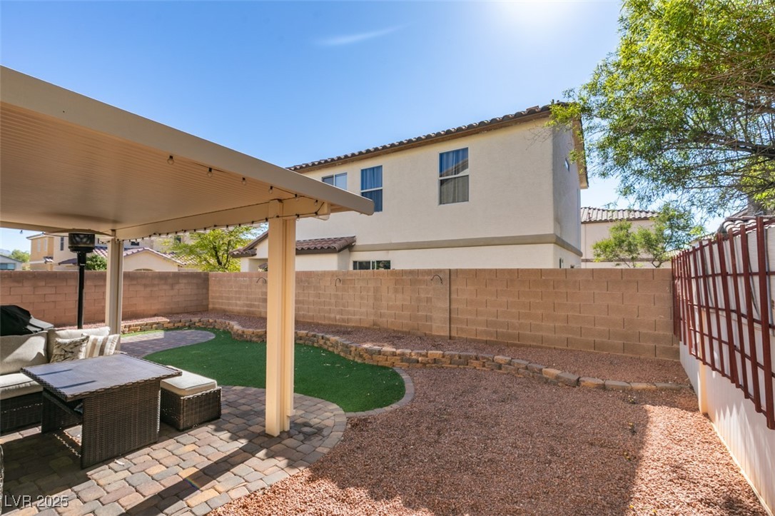 9181 Wild Briar Lane