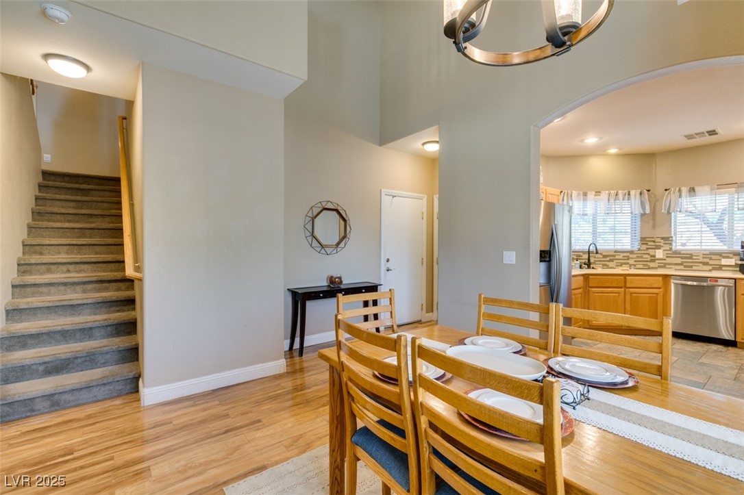 9181 Wild Briar Lane