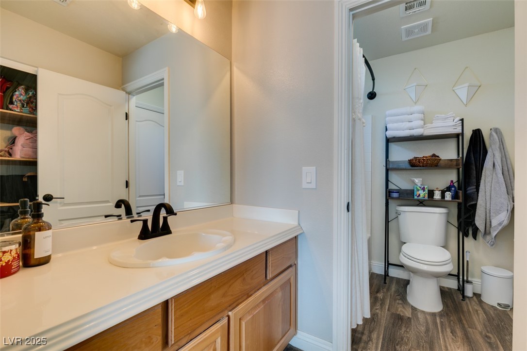 9181 Wild Briar Lane