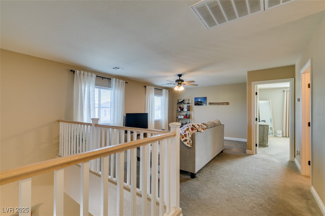 9181 Wild Briar Lane