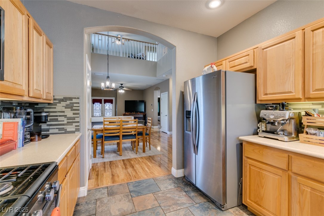 9181 Wild Briar Lane