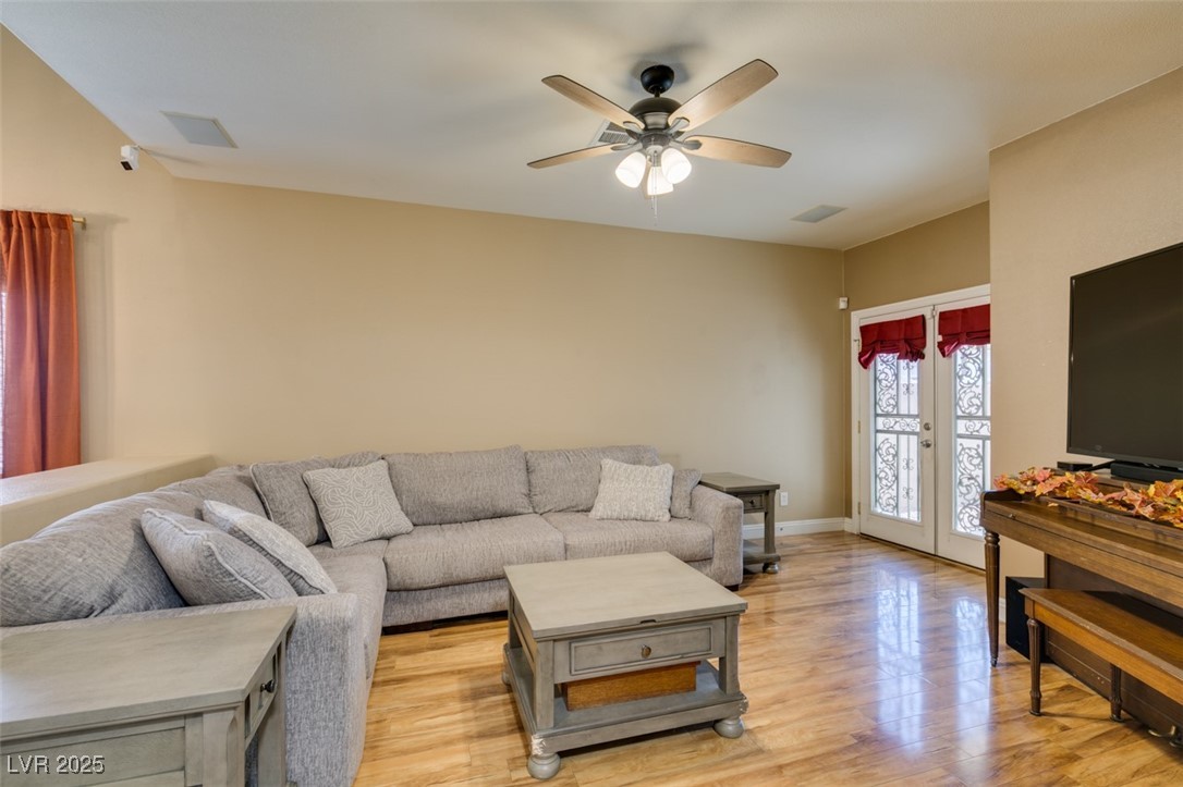 9181 Wild Briar Lane