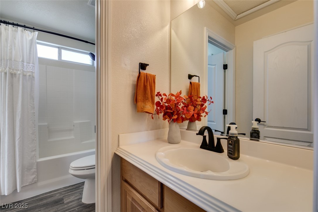 9181 Wild Briar Lane