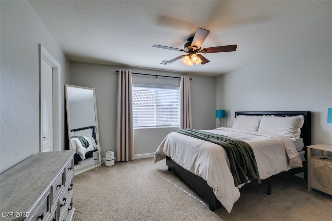 9181 Wild Briar Lane