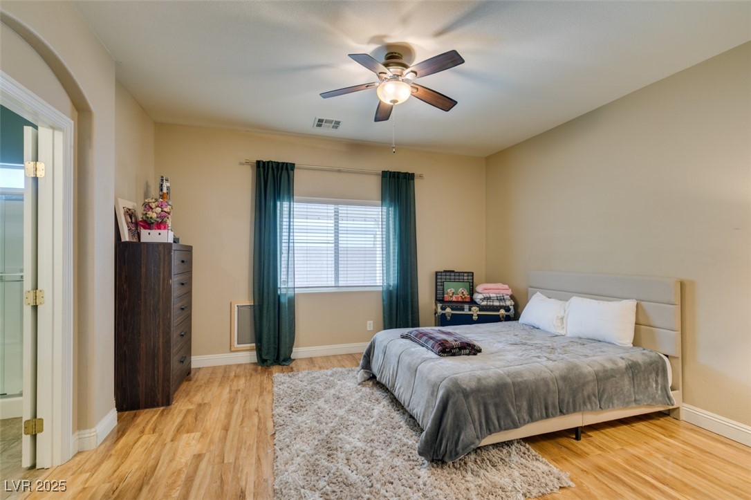 9181 Wild Briar Lane