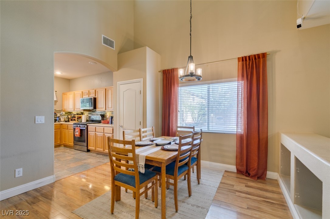 9181 Wild Briar Lane