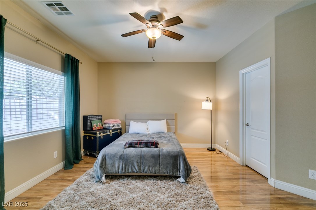 9181 Wild Briar Lane