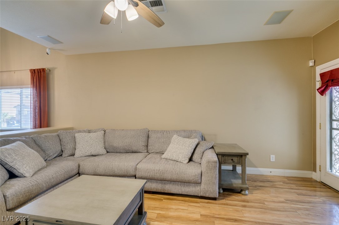 9181 Wild Briar Lane