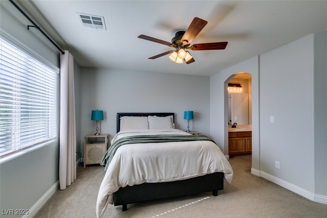 9181 Wild Briar Lane