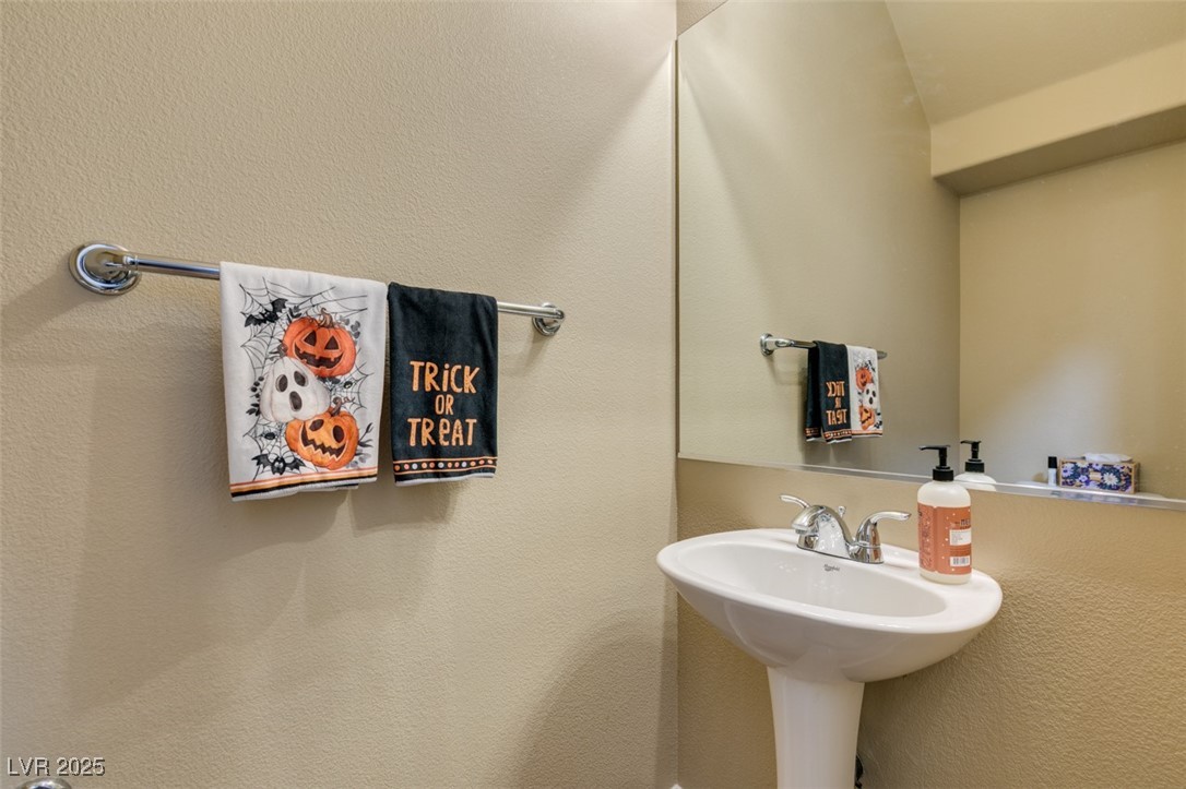 9181 Wild Briar Lane