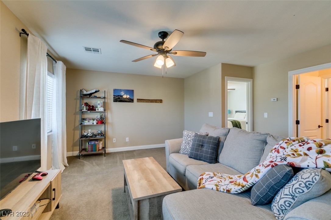 9181 Wild Briar Lane