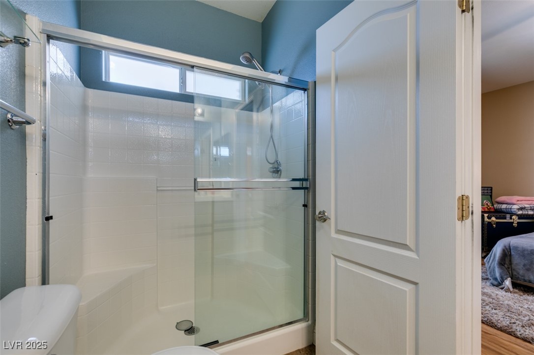 9181 Wild Briar Lane