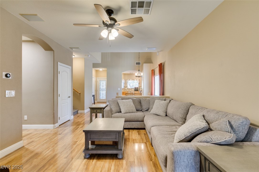 9181 Wild Briar Lane